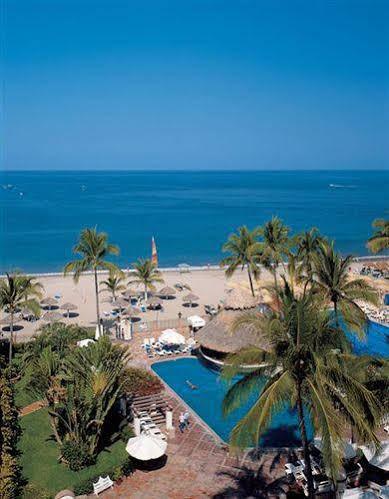 Vallarta Torre Puerto Vallarta Luaran gambar