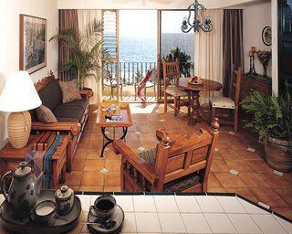 Vallarta Torre Puerto Vallarta Luaran gambar