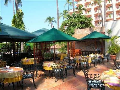 Vallarta Torre Puerto Vallarta Luaran gambar